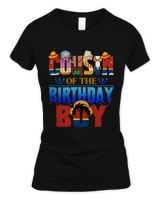 Women's Standard T-Shirt Women's Standard T-Shirt