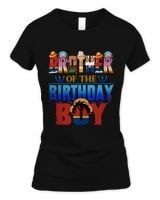 Women's Standard T-Shirt Women's Standard T-Shirt