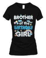 Women's Standard T-Shirt Women's Standard T-Shirt