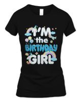 Women's Standard T-Shirt Women's Standard T-Shirt