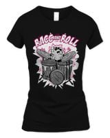Women's Standard T-Shirt Women's Standard T-Shirt