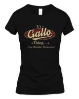 Women's Standard T-Shirt Women's Standard T-Shirt