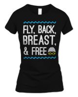 Women's Standard T-Shirt Women's Standard T-Shirt