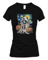 Women's Standard T-Shirt Women's Standard T-Shirt