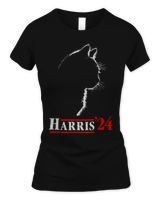 Women's Standard T-Shirt Women's Standard T-Shirt