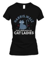 Women's Standard T-Shirt Women's Standard T-Shirt