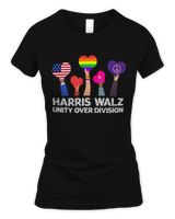 Women's Standard T-Shirt Women's Standard T-Shirt