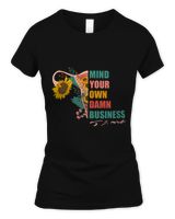 Women's Standard T-Shirt Women's Standard T-Shirt