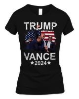 Women's Standard T-Shirt Women's Standard T-Shirt
