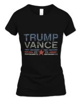 Women's Standard T-Shirt Women's Standard T-Shirt