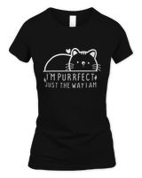 Women's Standard T-Shirt Women's Standard T-Shirt