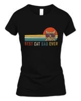 Women's Standard T-Shirt Women's Standard T-Shirt