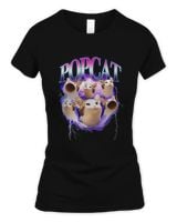 Women's Standard T-Shirt Women's Standard T-Shirt