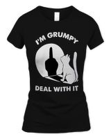 Women's Standard T-Shirt Women's Standard T-Shirt