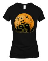 Women's Standard T-Shirt Women's Standard T-Shirt