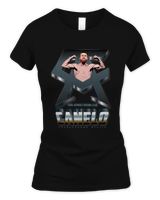Women's Standard T-Shirt Women's Standard T-Shirt