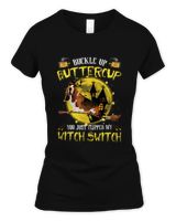 Women's Standard T-Shirt Women's Standard T-Shirt