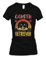 Women's Standard T-Shirt Women's Standard T-Shirt