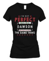 Women's Standard T-Shirt Women's Standard T-Shirt
