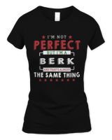 Women's Standard T-Shirt Women's Standard T-Shirt