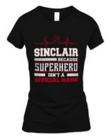 Women's Standard T-Shirt Women's Standard T-Shirt