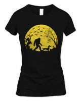 Women's Standard T-Shirt Women's Standard T-Shirt