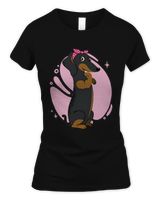 Women's Standard T-Shirt Women's Standard T-Shirt