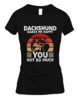 Women's Standard T-Shirt Women's Standard T-Shirt