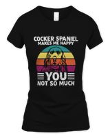 Women's Standard T-Shirt Women's Standard T-Shirt