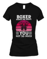 Women's Standard T-Shirt Women's Standard T-Shirt