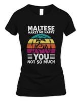 Women's Standard T-Shirt Women's Standard T-Shirt