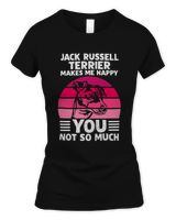 Women's Standard T-Shirt Women's Standard T-Shirt