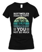 Women's Standard T-Shirt Women's Standard T-Shirt