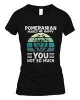 Women's Standard T-Shirt Women's Standard T-Shirt