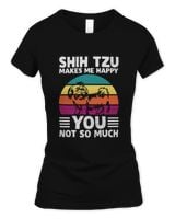 Women's Standard T-Shirt Women's Standard T-Shirt