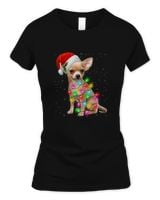 Women's Standard T-Shirt Women's Standard T-Shirt