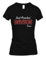 Women's Standard T-Shirt Women's Standard T-Shirt
