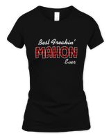Women's Standard T-Shirt Women's Standard T-Shirt