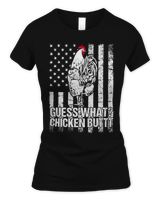 Women's Standard T-Shirt Women's Standard T-Shirt