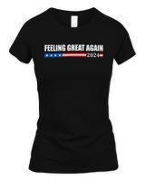 Women's Standard T-Shirt Women's Standard T-Shirt