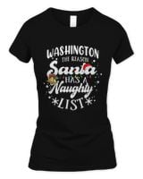 Women's Standard T-Shirt Women's Standard T-Shirt