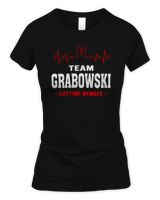 Women's Standard T-Shirt Women's Standard T-Shirt