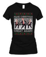 Women's Standard T-Shirt Women's Standard T-Shirt