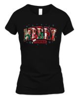 Women's Standard T-Shirt Women's Standard T-Shirt