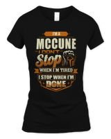 Women's Standard T-Shirt Women's Standard T-Shirt