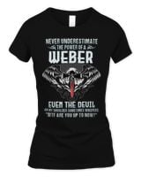 Women's Standard T-Shirt Women's Standard T-Shirt