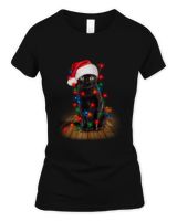Women's Standard T-Shirt Women's Standard T-Shirt