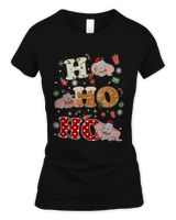 Women's Standard T-Shirt Women's Standard T-Shirt
