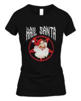 Women's Standard T-Shirt Women's Standard T-Shirt