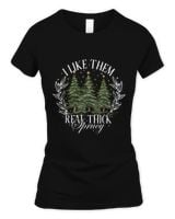 Women's Standard T-Shirt Women's Standard T-Shirt